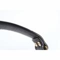 Small Product Preview Image 7